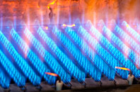 Balmeanach gas fired boilers