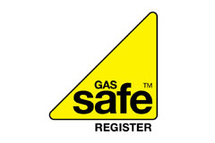 gas safe companies Balmeanach